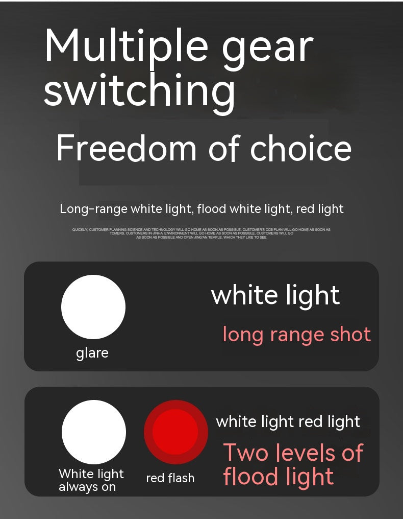 2401080625110324400