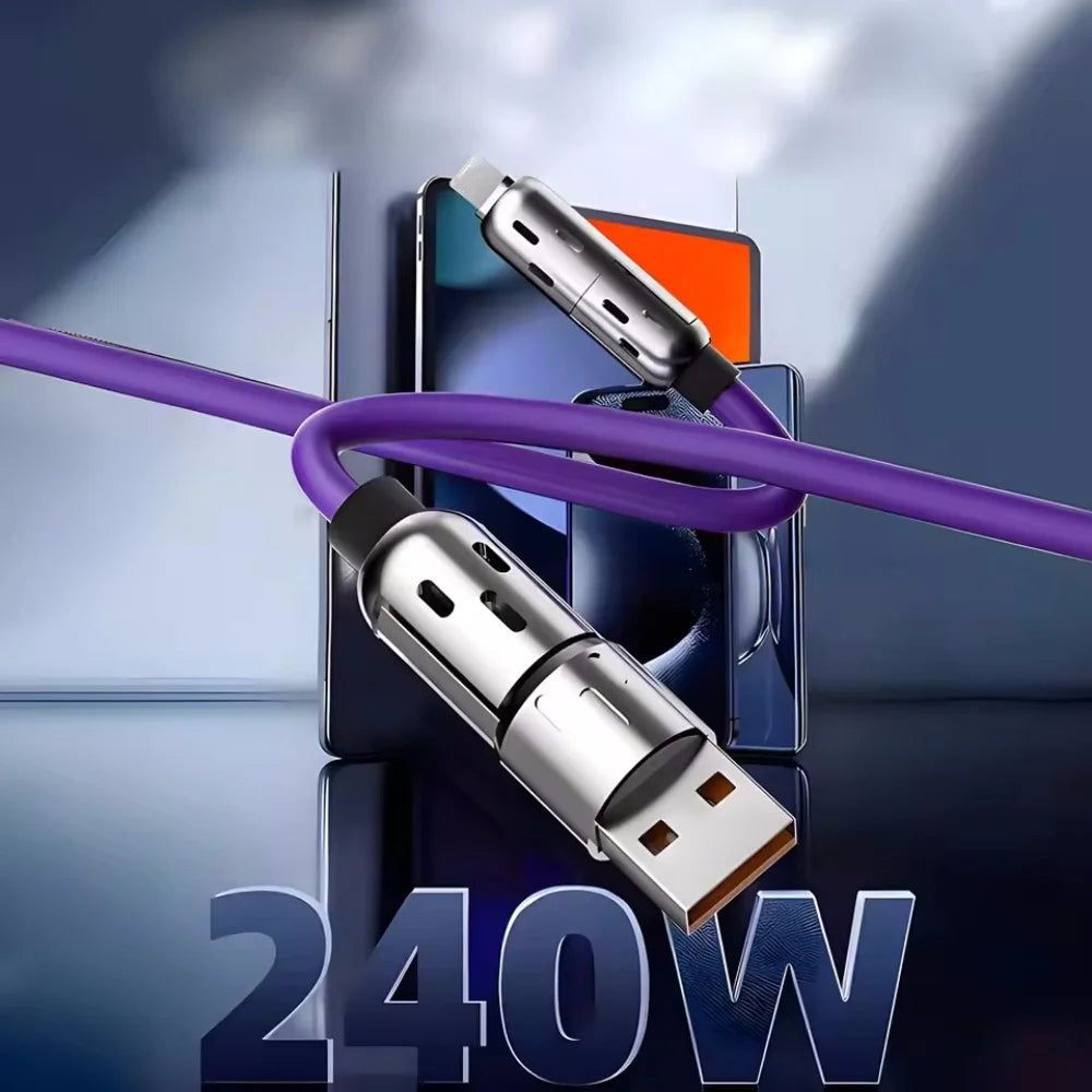 S947c25d695ec47d5b95d43211c962073y