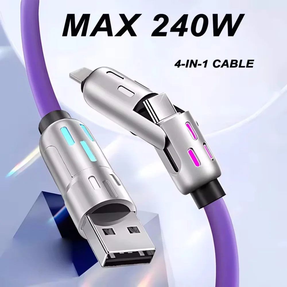 Sa65ef33f7ad14d08b0a6114f76c3de21O