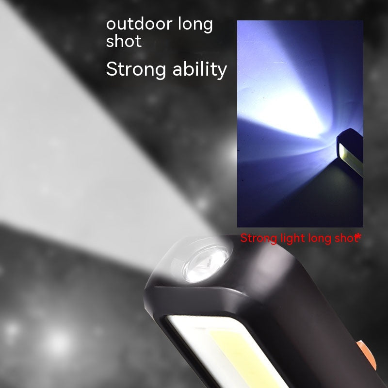 2401080625110326300