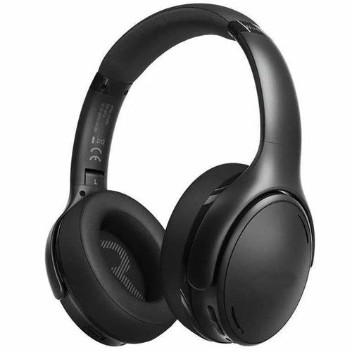s-l500