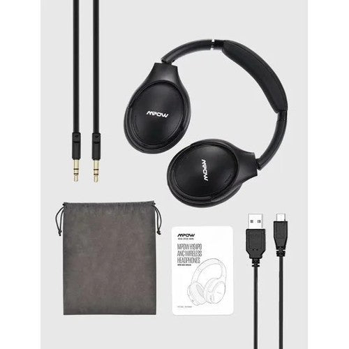 s-l500